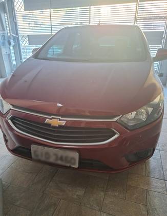 CHEVROLET ONIX 1.0 MPFI LT 8V FLEX 4P MANUAL CHEVROLET ONIX 1.0 MPFI LT 8V FLEX 4P MANUAL